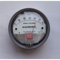 DWYER 2000-60PA 壓差表  價格優惠