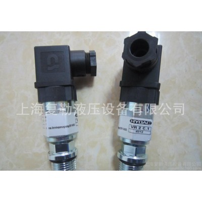 大量德國HYDAC：發(fā)訊器VR2C.1