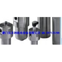 熱賣HYDAC壓力過濾器/0160D5BN/3HC