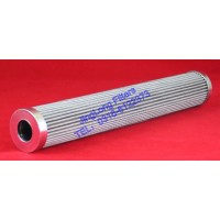 供應**液壓油濾芯HYDAC/賀德克過濾器1.03.39R03BN-V