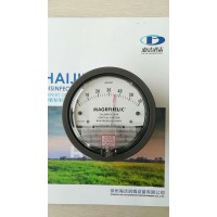 海潔    壓差表