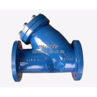 HYDAC/賀德克  DN50   高低藍(lán)式過(guò)濾器  不銹鋼過(guò)濾器   **    量大從優(yōu)