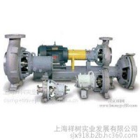 傳感器 HYDAC ZBM310