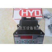 現(xiàn)貨特價(jià)HYDAC溫度繼電器ETS 1701-100-000
