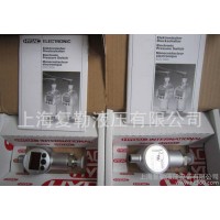 HYDAC壓力繼電器：EDS3446-3-0250-000，EDS 3446-3-0250-000
