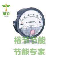 ** DWYER德威爾 2000-1Kpa 壓差表數字壓差計氣壓計壓差儀