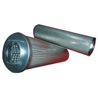 HYDAC/賀德克過濾器 海特濾器