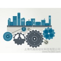 供應HYDAC 1300R010BN4HC 濾芯