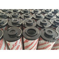 榮璟過(guò)濾HYDAC賀德克濾芯0330R020BN4HC 質(zhì)保一年