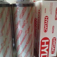 【華斯】HYDAC/賀德克濾芯廠家 賀德克濾芯生產廠家
