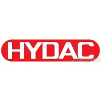 德國HYDAC過濾器,HYDAC濾芯,HYDAC蓄能器,HYDAC液壓閥,HYDAC電子產品,HYDAC管夾