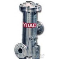 供應德國HYDAC Technology GmbH 多種型號減壓閥