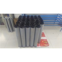 HYDAC/賀德克 2600R010BN3HC高效過(guò)濾濾芯