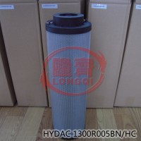 供應賀德克Hydac0060R003BNHC賀德克濾芯