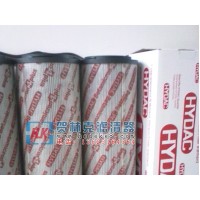 供應賀德克Hydac2600R005BN/HC2600R005BN/HC濾芯