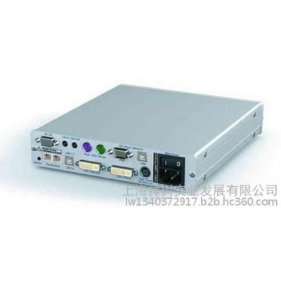 祥樹優惠供應HYDAC壓力傳感器 VR2D.