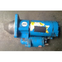 供應賀德克Hydac0850R010BN4賀德克濾芯0850R010BN4