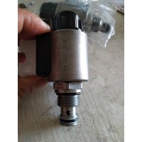 HYDAC溢流閥DB4E-012-350V現(xiàn)貨出售賀德克WSM系列電磁閥DB4E系列電磁閥現(xiàn)貨貨庫存快速報價