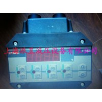 庫存賀德克Hydac現(xiàn)貨ETS1701-100-000產(chǎn)品型號(hào)原裝規(guī)格
