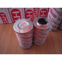 供應賀德克Hydac0060D005BNHC賀德克濾芯0060D005BNH