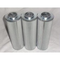 機械及行業設備專用配件現貨供應HYDAC賀德克濾芯配件