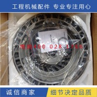 定做龍工855鏟車變速箱 裝載機變速箱操縱閥 液壓閥 工程機械配件