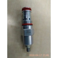 西安SCCA-LAN液壓閥 陜西SCCA-LAN液壓閥 蘭州SCCA-LAN液壓閥 銀川SCCA-LAN液壓閥