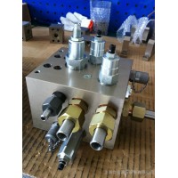 VICKERS/威格士液壓閥