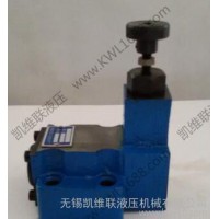 JF3-E20B,減壓閥,GE系列液壓閥,GE系列液壓閥生產,