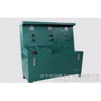 供應RFDS-60B型液壓閥柱試驗臺 RFDS-60B型液壓閥柱試驗臺生產廠家