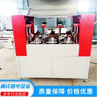 液壓閥 液壓閥廠家 液壓閥價(jià)格 通祥機(jī)電 支持定制 價(jià)格合理