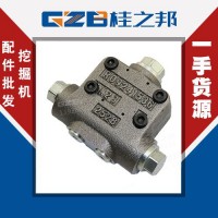 R09241536婁底挖掘機(jī)力士樂液壓閥塊(A2馬達(dá))市場(chǎng)