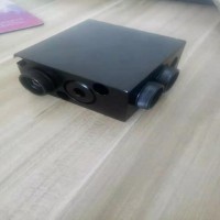 供應(yīng)派克bcv65 保持閥、徐工保持閥，液壓閥、液壓件、挖機(jī)配件、洋馬發(fā)動(dòng)機(jī)、歡迎來(lái)電咨詢！