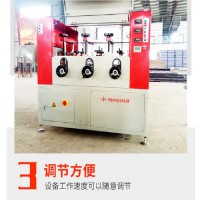 滾壓機(jī) 液壓閥廠 液壓閥價(jià)格 通祥機(jī)電 支持定制 價(jià)格合理