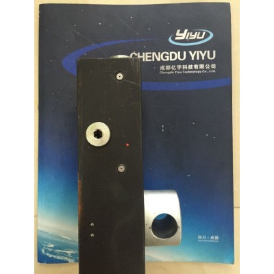 一級代理 HAWE哈威手動泵HD13現貨