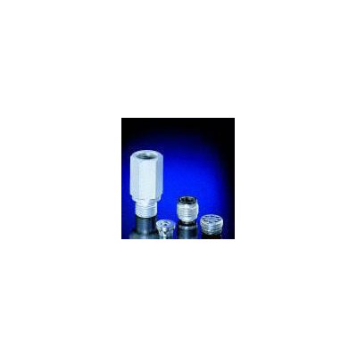 現貨銷售進口HAWE/哈威B 1-2單向閥