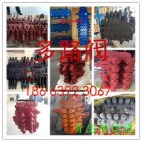 供應(yīng)川崎RG20D22B3 回轉(zhuǎn)減速機(jī)、川崎36噸回轉(zhuǎn)減速機(jī)、回轉(zhuǎn)馬達(dá)、液壓閥、挖機(jī)配件、歡迎來(lái)電咨詢！