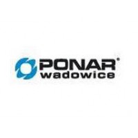供應PonarPonar液壓閥