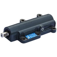 協力液壓1-3.5T叉車用微動閥 液壓閥