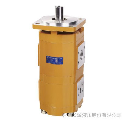 合肥長源CBG2040/2040-BF**非開挖鉆