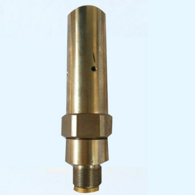 興霖   礦用液壓支架配件 WAF500/31