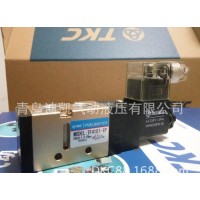 TKC液壓閥溢流閥MRB-01-B-30/1分2分3分4分6分1寸多種口徑規格