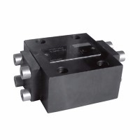 北京華德SV/SL...30/B型液壓閥液控單向閥