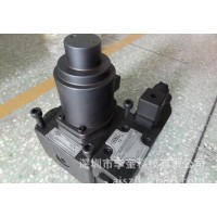 大量出售EFBG-03-125-C雙比例液壓閥