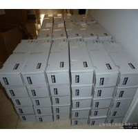 供應派克ParkerD3FBE01MC0NF00液壓閥門