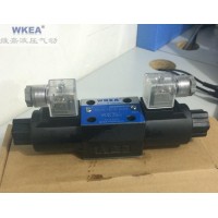 WKEADSG-02-3C2-DL-DC24V 液壓閥