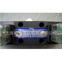 電磁閥DSG-01-3C40-D24-N1-50 油研yuken電磁換向閥 臺灣液壓閥