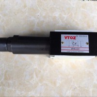 VTOZ品牌**WKG-031/210/V維拓斯疊加式減壓閥 液壓閥 替阿托斯