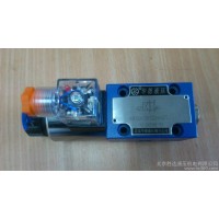 供應4WE6D61B/CG24N9Z5L 華德液壓閥