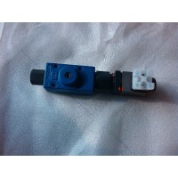 供應(yīng)力士樂RexrothSV30PA2-42力士樂液壓閥